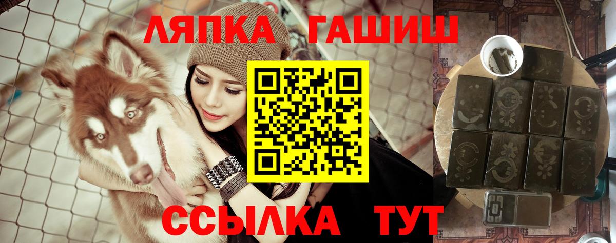 цены   Вход с VPN  Мурино  ГАШ Premium 